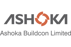 ASHOKA