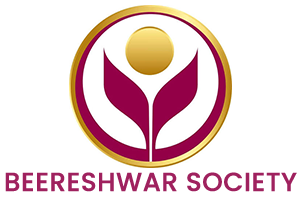 Beereshwar Society