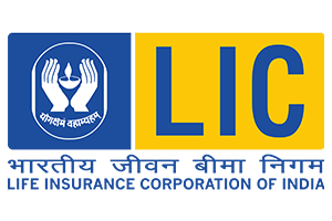 LIC