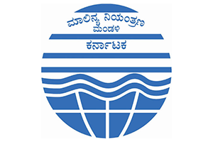 Pollution Control Department