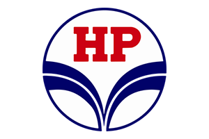 HP petrolium