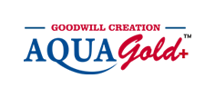 Aqua Gold Plus