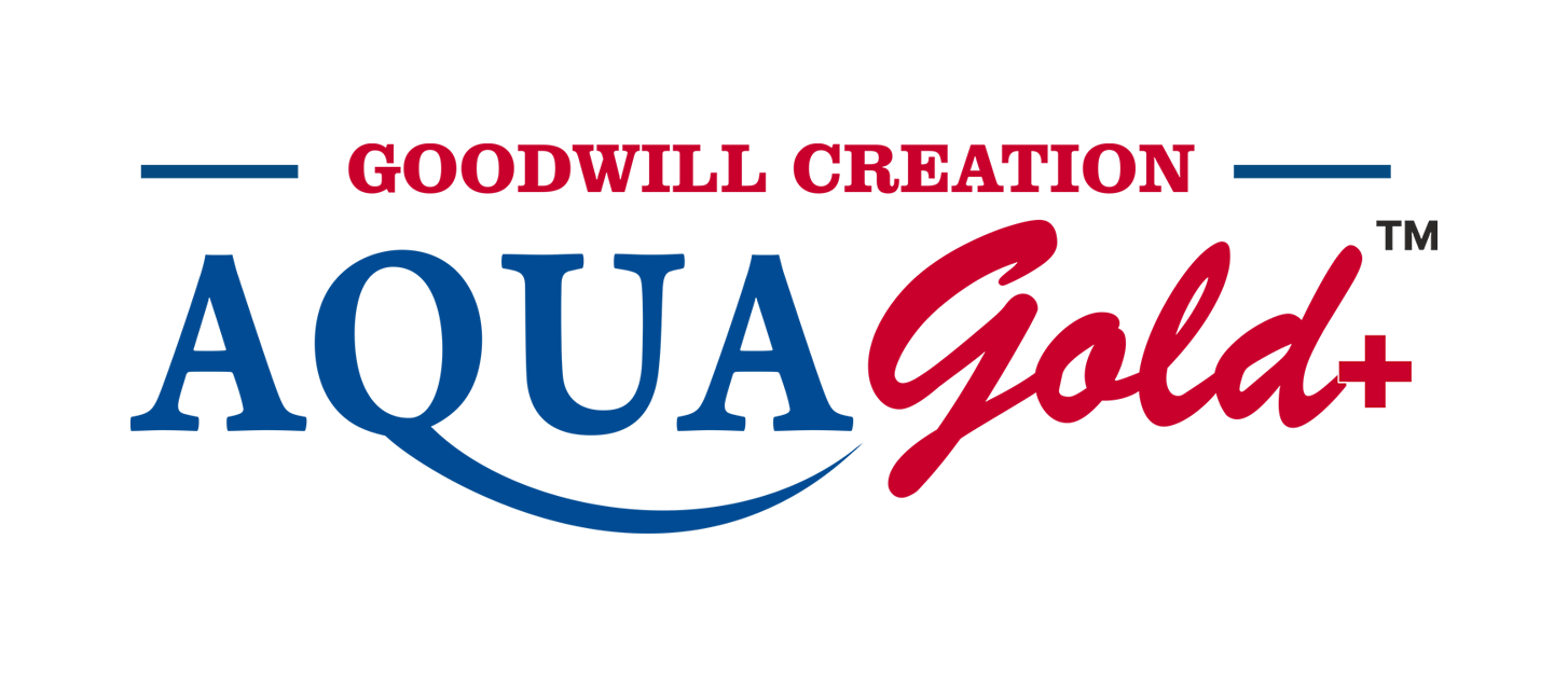 Aqua Gold Plus