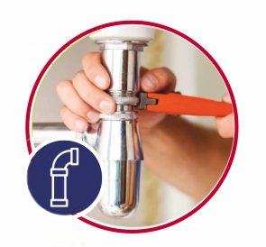 Water Softener