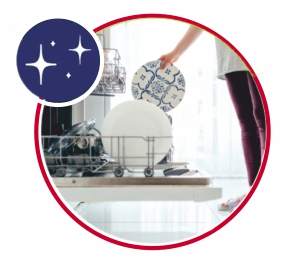 Water Softener
